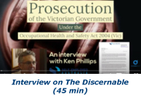 victorian-prosecution