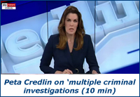 victorian-prosecution