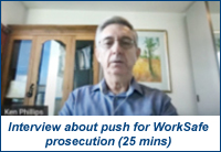 victorian-prosecution